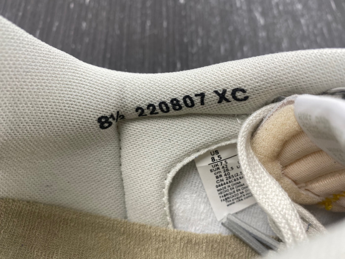 jordan 1 retro ajko low sp union sail leather- dz4864-100