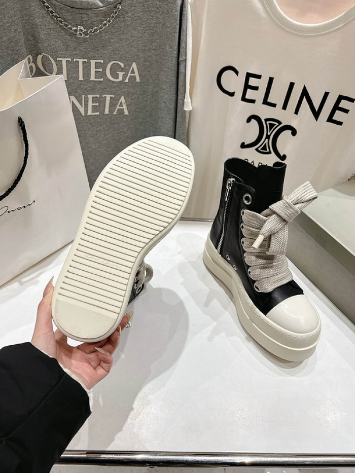 Rick Owen R000073