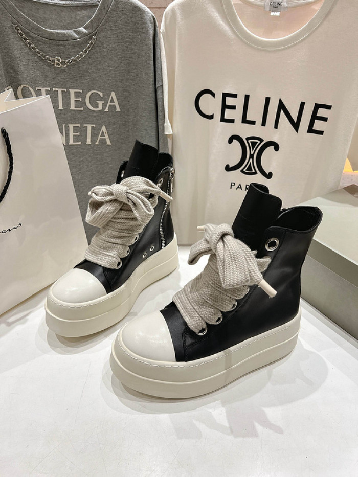 Rick Owen R000073