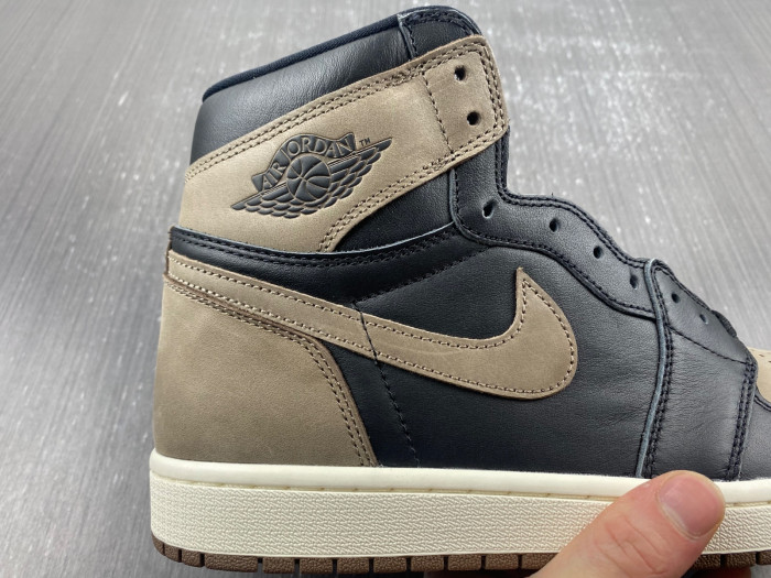 air jordan 1 high og “palomino” travis scott-dz5485-020