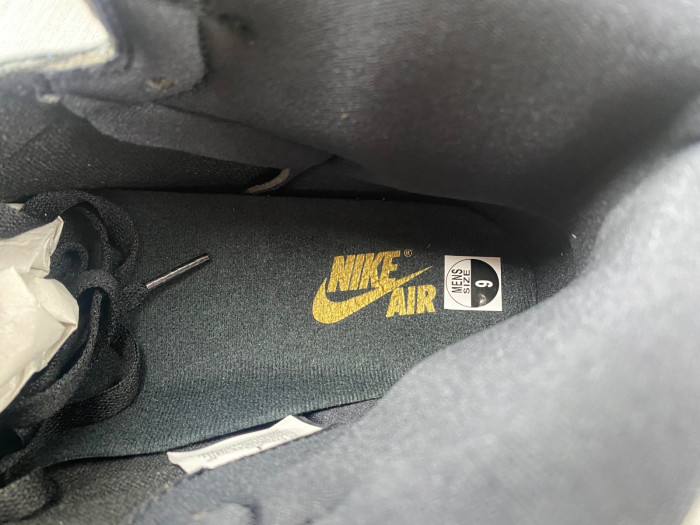 air jordan 1 high og “palomino” travis scott-dz5485-020
