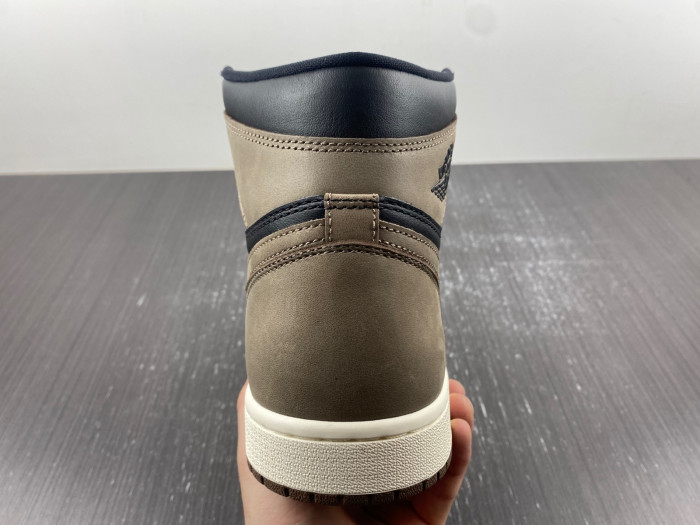 air jordan 1 high og “palomino” travis scott-dz5485-020
