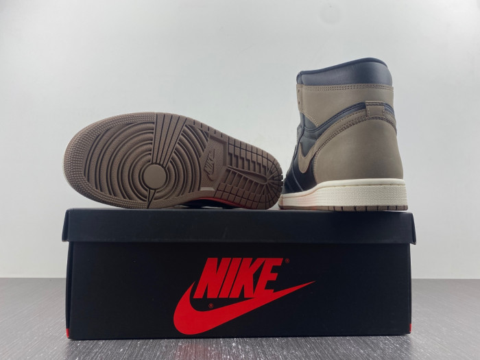 air jordan 1 high og “palomino” travis scott-dz5485-020