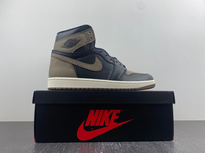 air jordan 1 high og “palomino” travis scott-dz5485-020