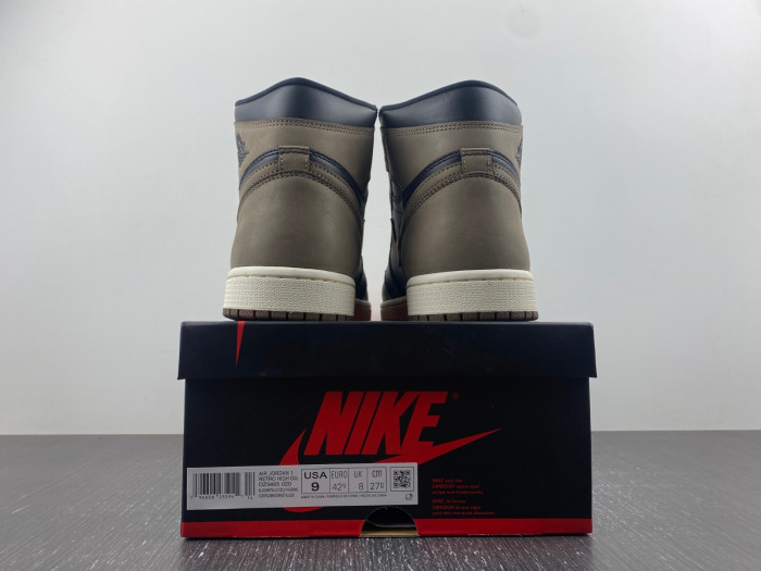 air jordan 1 high og “palomino” travis scott-dz5485-020
