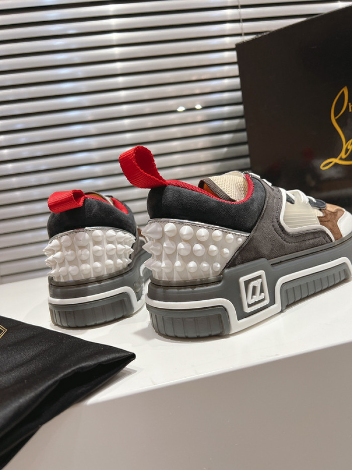 C&L sneakers CL000042