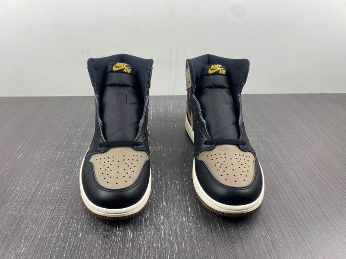 air jordan 1 high og “palomino” travis scott-dz5485-020