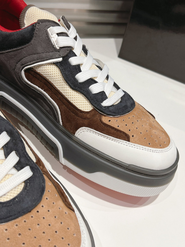 C&L sneakers CL000042