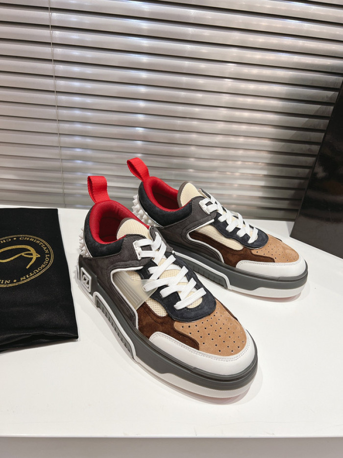 C&L sneakers CL000042