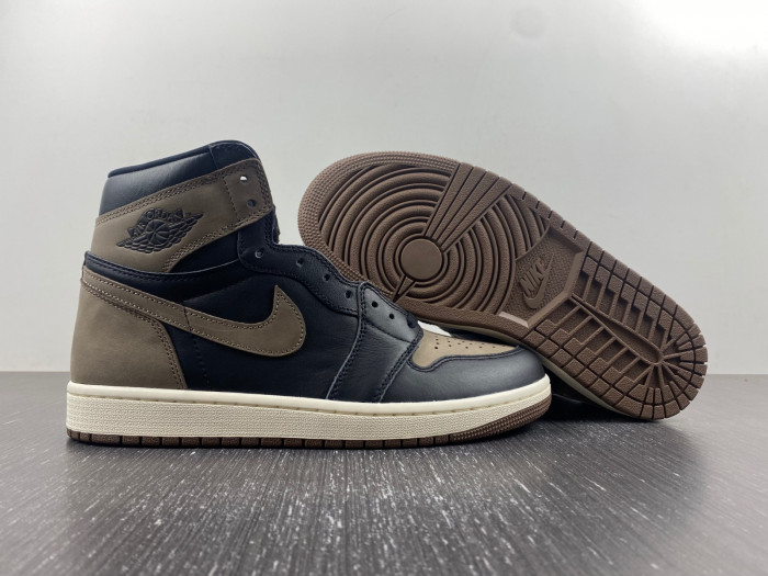 air jordan 1 high og “palomino” travis scott-dz5485-020