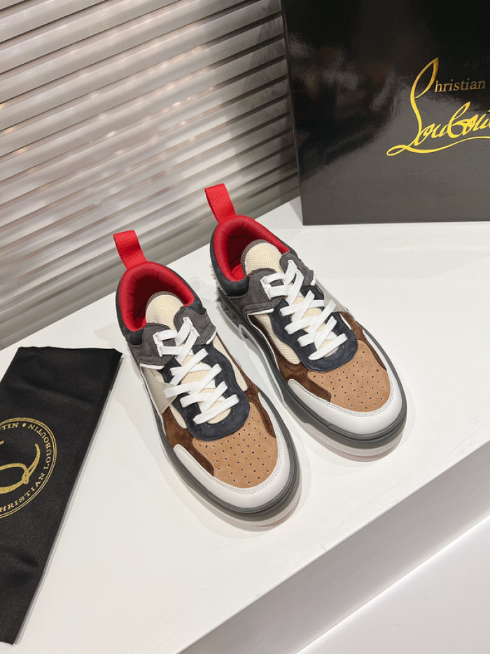 C&L sneakers CL000042