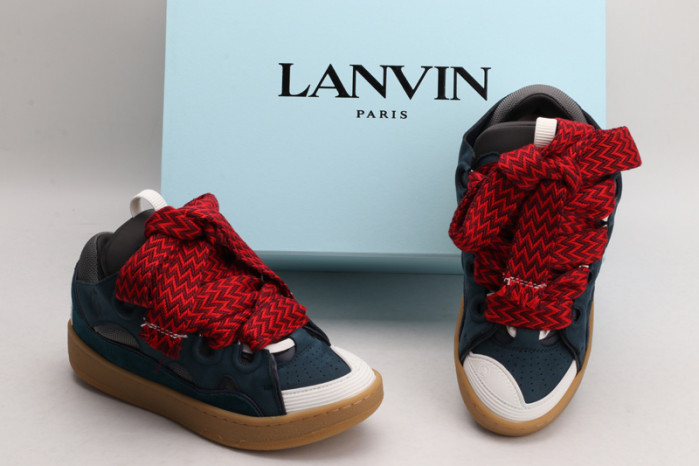 lanvin -22060124