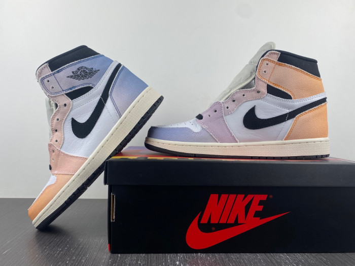jordan 1 retro high og skyline-dx0054-805
