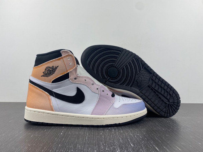 jordan 1 retro high og skyline-dx0054-805