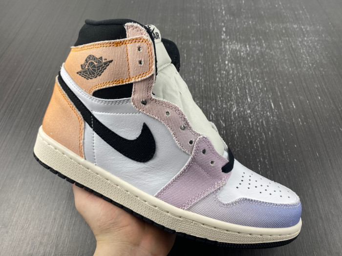 jordan 1 retro high og skyline-dx0054-805