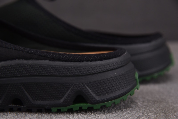 SALOMON SHOES