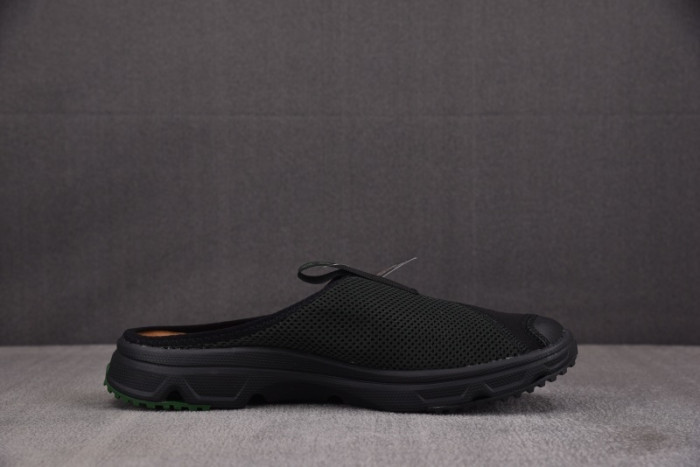 SALOMON SHOES