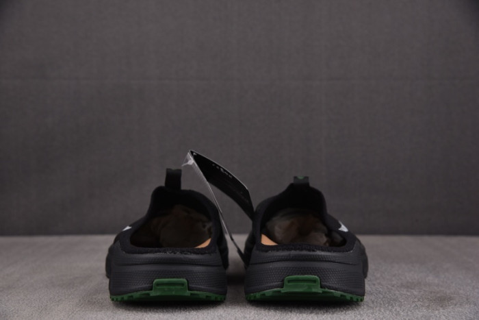SALOMON SHOES