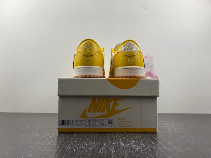 travis scott x air jordan 1-dz4137-700