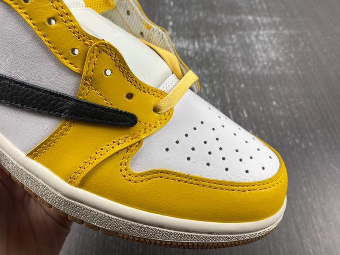 travis scott x air jordan 1-dz4137-700