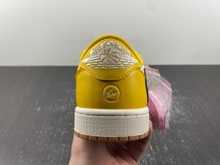 travis scott x air jordan 1-dz4137-700