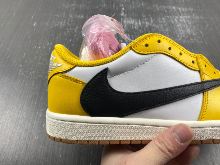 travis scott x air jordan 1-dz4137-700