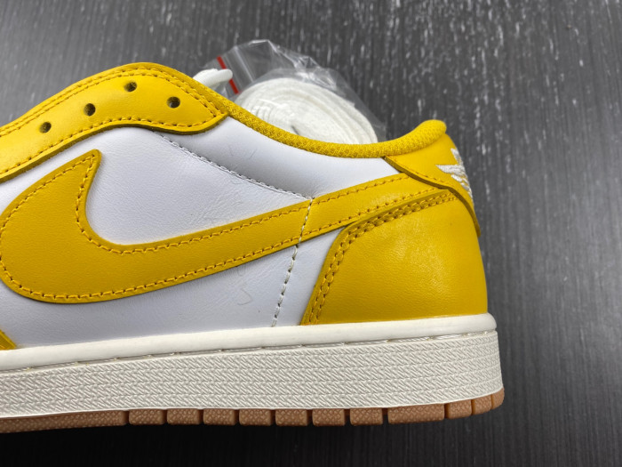 travis scott x air jordan 1-dz4137-700