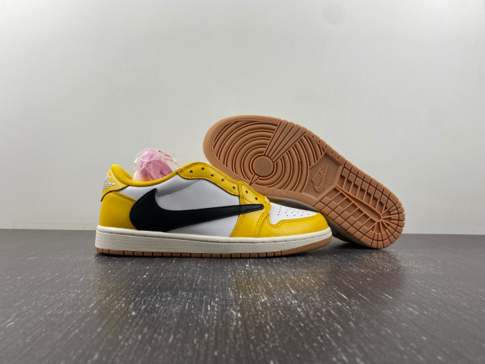 travis scott x air jordan 1-dz4137-700