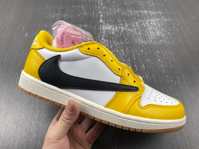 travis scott x air jordan 1-dz4137-700