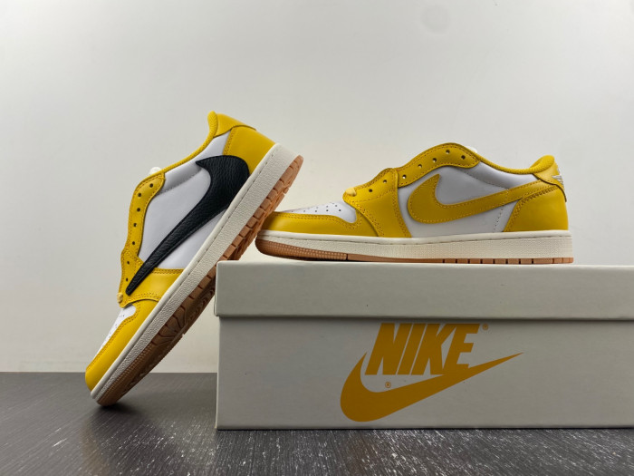 travis scott x air jordan 1-dz4137-700