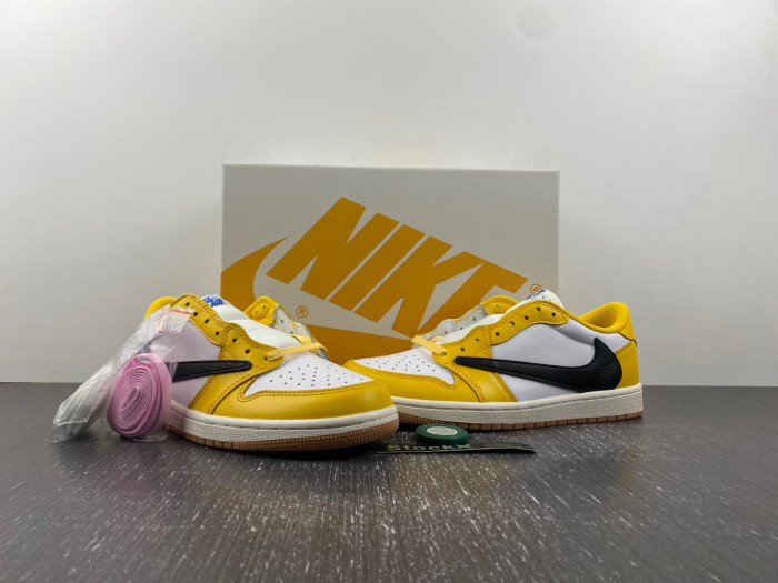 travis scott x air jordan 1-dz4137-700