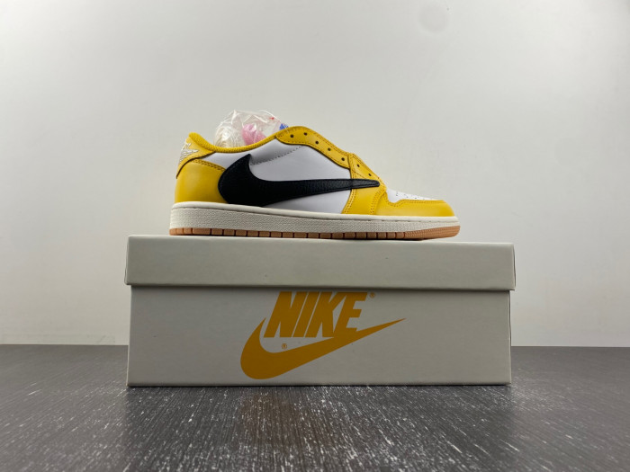 travis scott x air jordan 1-dz4137-700
