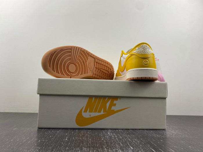 travis scott x air jordan 1-dz4137-700