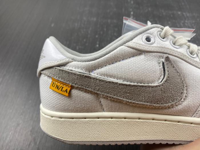 jordan 1 retro ajko low sp union white canvas-do8912-101