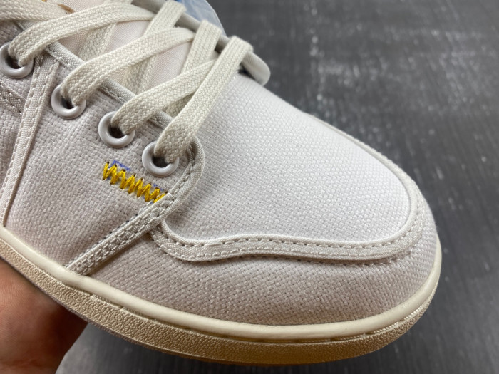 jordan 1 retro ajko low sp union white canvas-do8912-101