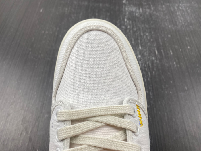 jordan 1 retro ajko low sp union white canvas-do8912-101