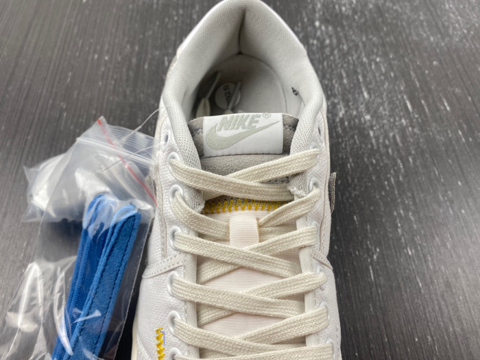 jordan 1 retro ajko low sp union white canvas-do8912-101