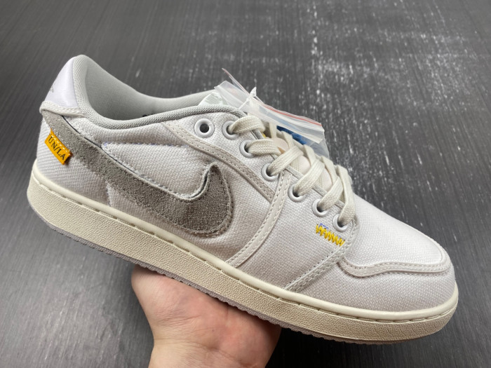 jordan 1 retro ajko low sp union white canvas-do8912-101