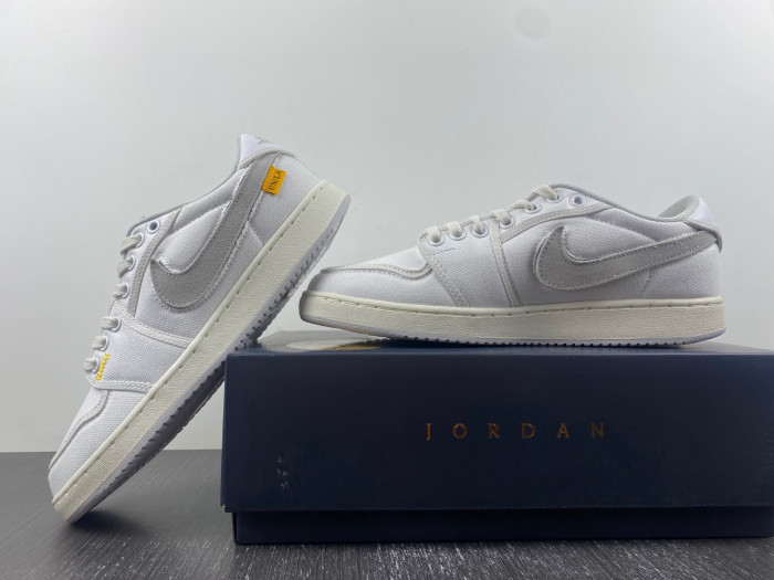 jordan 1 retro ajko low sp union white canvas-do8912-101