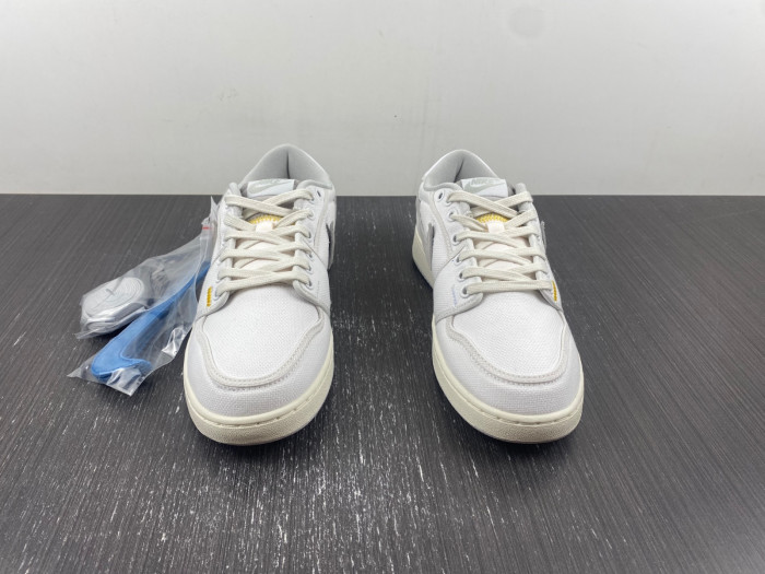 jordan 1 retro ajko low sp union white canvas-do8912-101