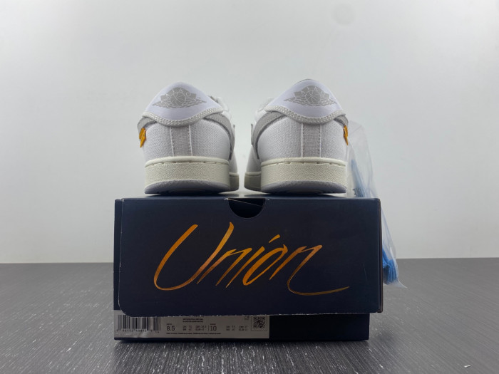 jordan 1 retro ajko low sp union white canvas-do8912-101