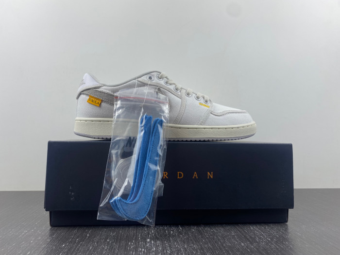 jordan 1 retro ajko low sp union white canvas-do8912-101