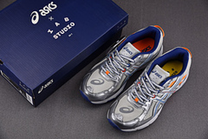 jjjjound x As*ic*s gel-kayano 14-04