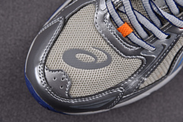 jjjjound x As*ic*s gel-kayano 14-04