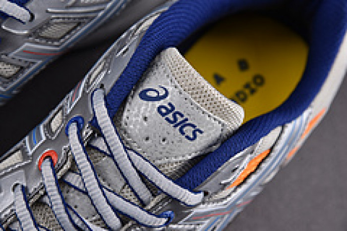jjjjound x As*ic*s gel-kayano 14-04