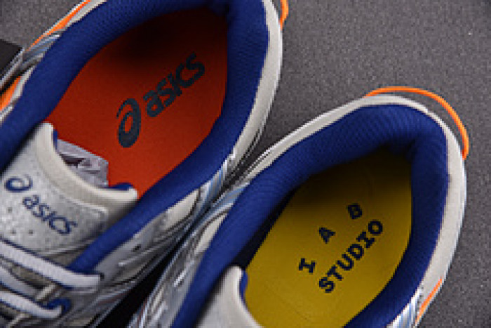 jjjjound x As*ic*s gel-kayano 14-04