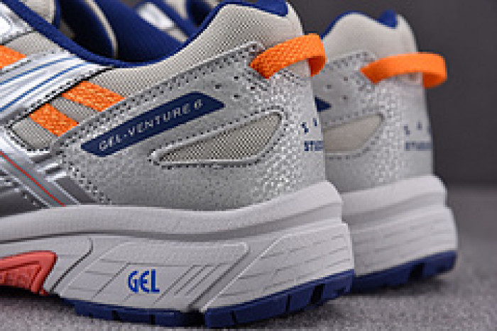 jjjjound x As*ic*s gel-kayano 14-04