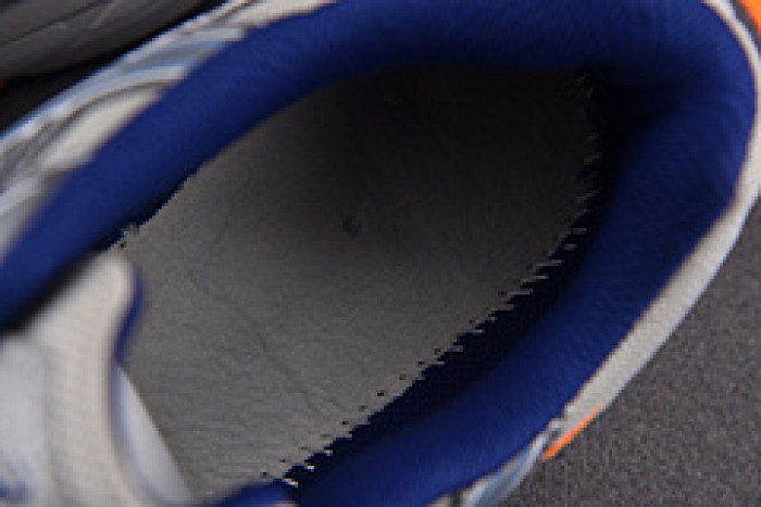 jjjjound x As*ic*s gel-kayano 14-04