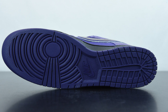 nike sb dunk low concepts purple lobster-bv1310-555