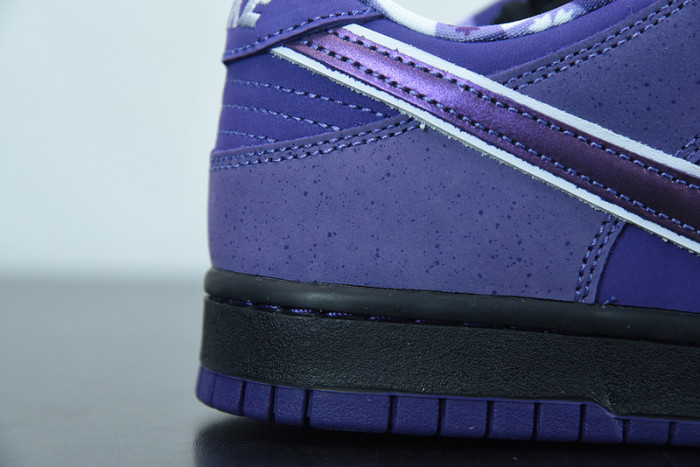 nike sb dunk low concepts purple lobster-bv1310-555